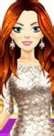 Makeover Dress Up Games For Adults- Play Online For Free - DressUpWho ...