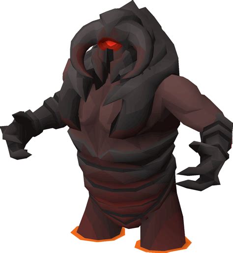 TzKal-Zuk - OSRS Wiki