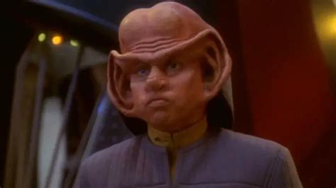 At Least One Character Wouldn't Have Survived Another Season On 'Star Trek: Deep Space Nine ...