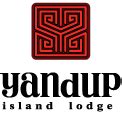 Yandup Island Lodge
