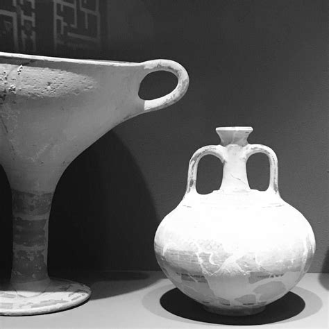 #tb #greece #earthenware | Pottery, Ceramics, Sculpture