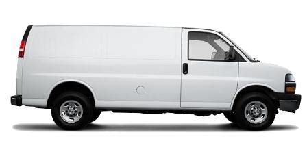 Free White Van Cliparts, Download Free White Van Cliparts png images ...