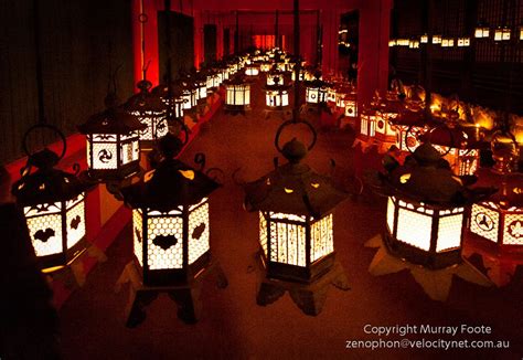 3rd February: Nara - Lantern Festival at Kasuga Taisha Shrine | Kasuga ...