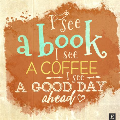 30 new quotes about books, libraries, and reading