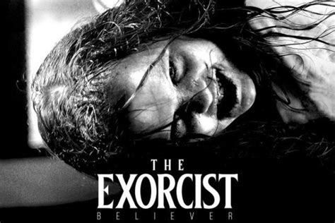 5 Film Horor Barat Rilis Sekuel di 2023, Ada The Exorcist 2