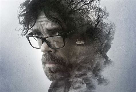 Peter Dinklage Rememory Movie Poster Wallpaper, HD Movies 4K Wallpapers, Images, Photos and ...