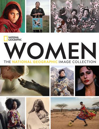 bookchickdi: Women the National Geographic Image Collection