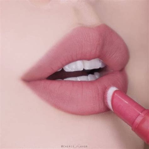 Lip colour | Makeup shades, Lipstick, Lip colour