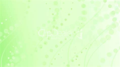 🔥 [73+] Light Green Backgrounds | WallpaperSafari