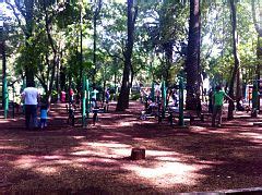 Category:Parks in Mexico City - Wikimedia Commons