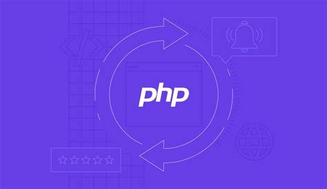 What Is PHP? Learning All About the Scripting Language