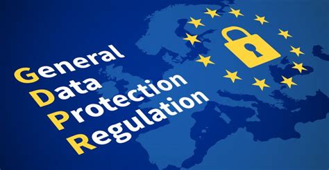 New Data Protection Laws: What Employers Need to Know - Moorcrofts