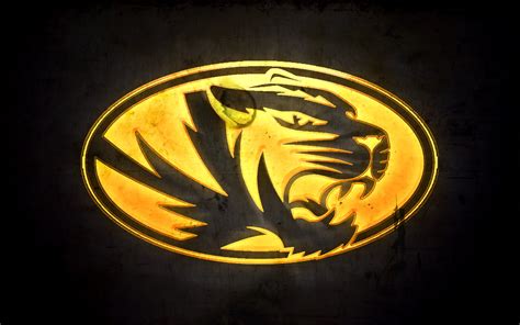 🔥 [39+] Mizzou Background | WallpaperSafari