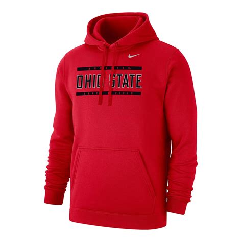 Ohio State Adult Apparel | Shop OSU Buckeyes