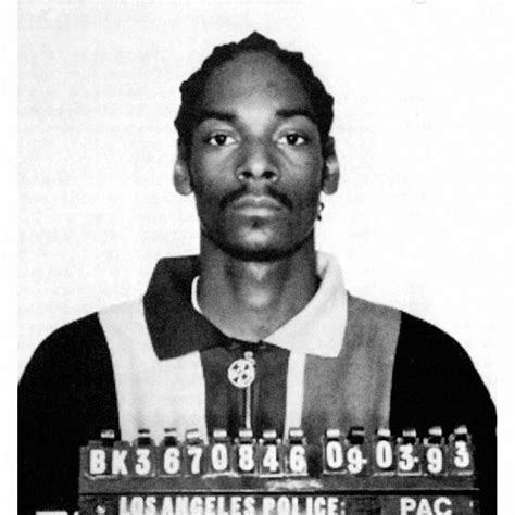 𝗠𝗨𝗚𝗦𝗛𝗢𝗧𝗦 | The 50 Best Celebrity, Hot Mugshots (of all time)