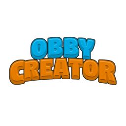 Obby creator logo - Polytoria