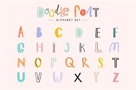 Font | Free Vector, PSD & PNG Letter Alphabet & Calligraphy Fonts - rawpixel