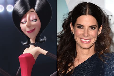 Minions Cast: Sandra Bullock Jon Hamm Star in New Movie | Time