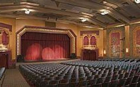 Paramount Theater Seating Chart Charlottesville | Cabinets Matttroy