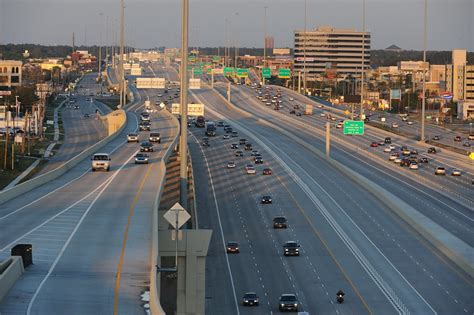 [USA] United States | Interstate Highways | Page 465 | SkyscraperCity Forum