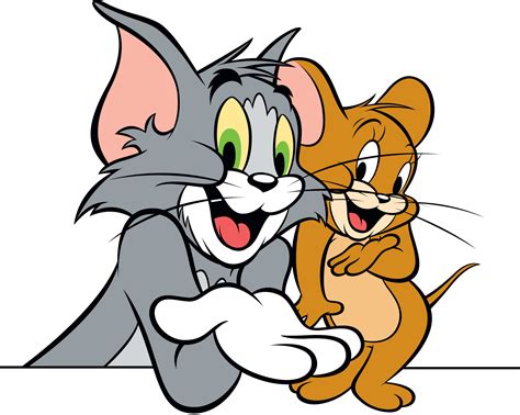 Tom And Jerry Cartoon Pictures Download - Jerry Tom Cartoons Cartoon ...