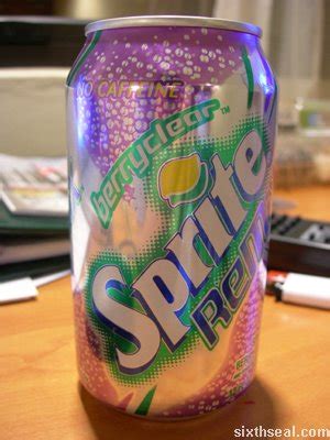 sprite remix berryclear – sixthseal.com