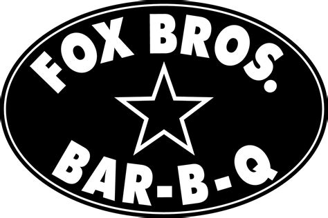 Tomorrow's News Today - Atlanta: Fox Bros. Bar-B-Q Eyes Second Location