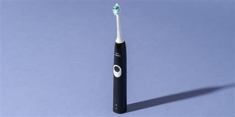 Most People Don’t Need This Fancy Toothbrush Feature. But I Do ...