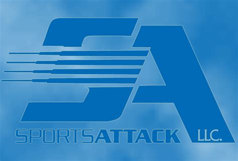 nfca-announces-new-three-year-partnership-with-sports-attack | general ...