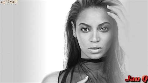 Beyoncé - 1+1 (Lyrics) - YouTube