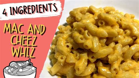 Cheese Whiz And Macaroni Recipes | Deporecipe.co