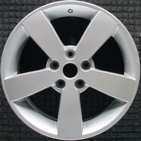 Pontiac GTO 2004-2006 18" OEM Wheel Rim - Wheels America