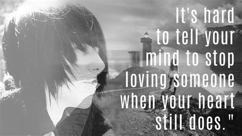 Sad Emo Wallpapers - Top Free Sad Emo Backgrounds - WallpaperAccess