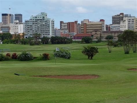 Royal Durban Golf Club - 2021 All You Need to Know Before You Go (with Photos) - Durban, South ...