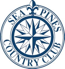 Home - Sea Pines Country Club | Hilton Head, SC | South Carolina's ...