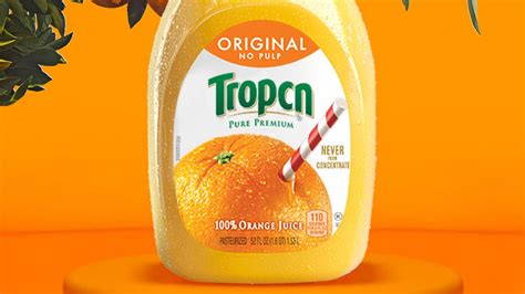 Tropicana is one company that’s ditching AI | CNN Business