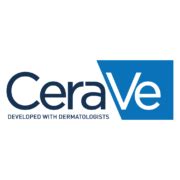 CeraVe Logo Download Vector