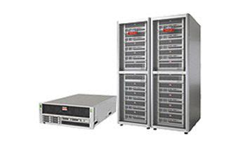 Fujitsu Unveils New SPARC64 X Servers That Run Oracle Solaris