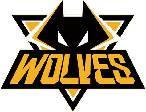 Wolves Esports - Liquipedia Call of Duty Wiki