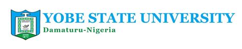 YSU Admission Portal | Yobe State University - Apply Now