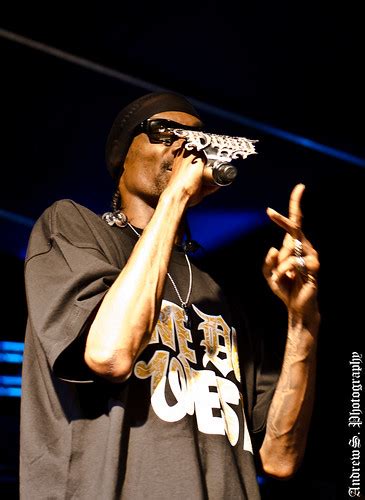 Snoop Dogg Concert @ London Music Hall | Snoop Dogg Concert … | Flickr