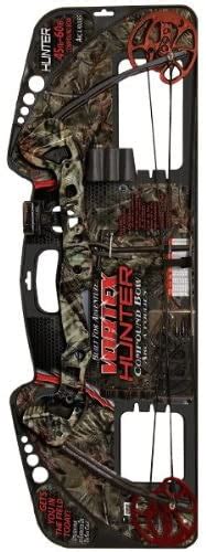 Barnett Raptor Fx3 Comprehensive Review With Exclusive Facts - BowBlade