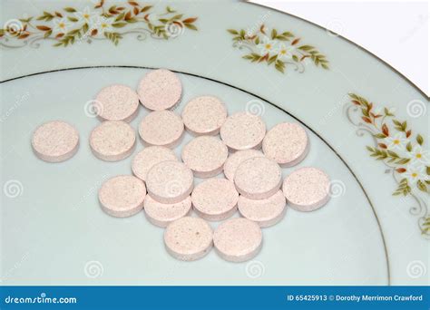 Lactobacillus Acidophilus Supplements Stock Image - Image of lactobacillus, bacteria: 65425913