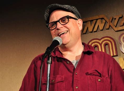 Bobcat Goldthwait Tickets at BestComedyTickets.com