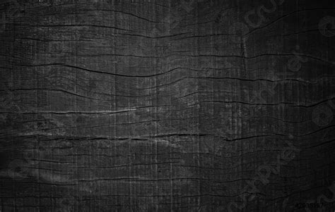 Black wood texture background - stock photo 2035167 | Crushpixel