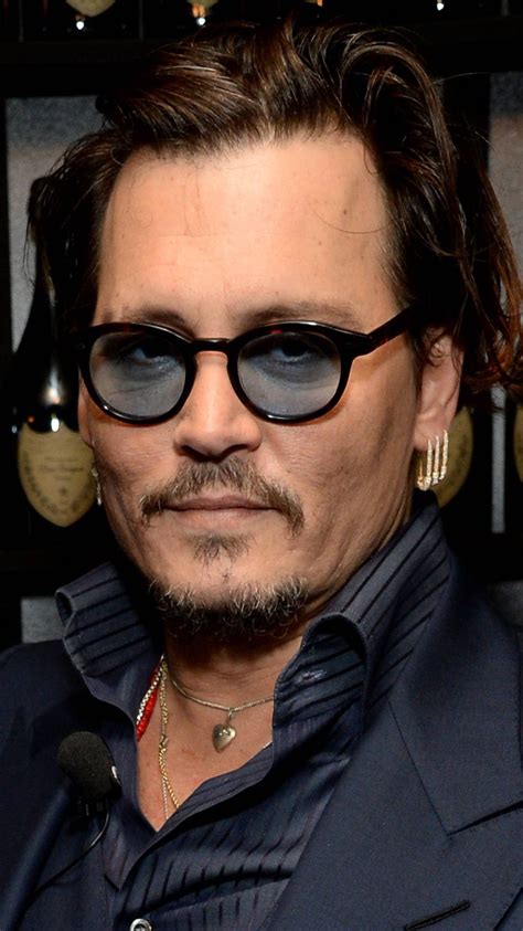 😍😍😍😍 | Johnny depp images, Johnny depp glasses, Johnny depp