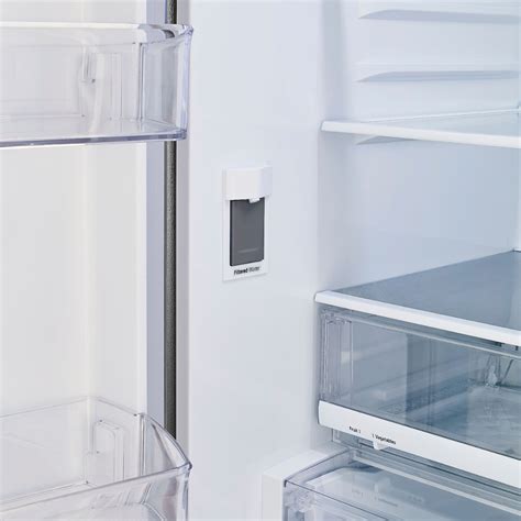 Best Buy: LG 26.9 Cu. Ft. 4-Door French Door Refrigerator with Internal Water Dispenser ...