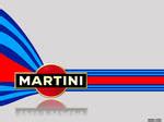 Martini Racing Wallpaper 03 by XadoomIT on DeviantArt