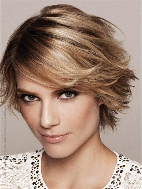 2023 Popular Summer Short Haircuts