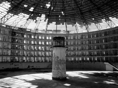 21 best images about PANOPTICON on Pinterest | Models, Architecture and To tell